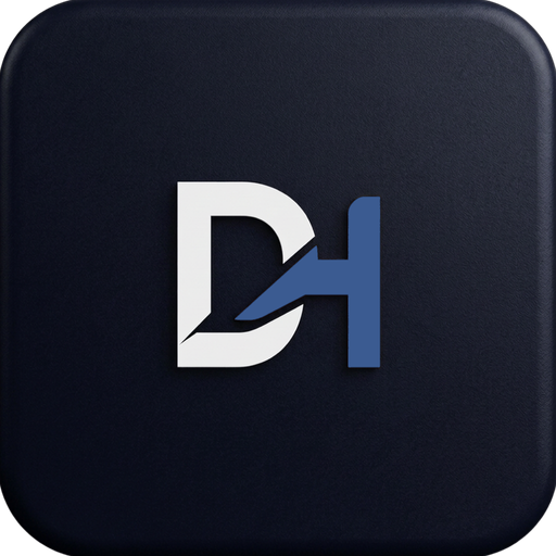 Don